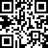 https://ibna.ir/x3CtV