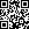 https://ibna.ir/x4MRZ