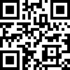 https://ibna.ir/xW5h