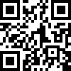 https://ibna.ir/xw4p