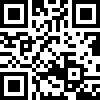 https://ibna.ir/x6GHv