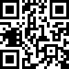 https://ibna.ir/x3hNx