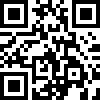 https://ibna.ir/x48sq