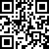 https://ibna.ir/x6xy8