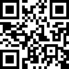 https://ibna.ir/x9nh