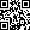 https://ibna.ir/x6HgY
