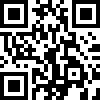 https://ibna.ir/x6zc7