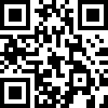 https://ibna.ir/x6mgN