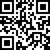 https://ibna.ir/x6qNH