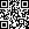 https://ibna.ir/x4qQ7