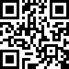 https://ibna.ir/x6qpd