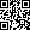https://ibna.ir/x6msZ