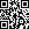 https://ibna.ir/x6Gbf