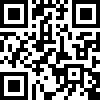 https://ibna.ir/x6jwf