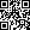 https://ibna.ir/x45W8