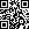 https://ibna.ir/x6sWz