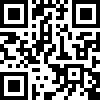 https://ibna.ir/x6CcD