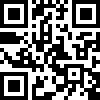 https://ibna.ir/x3VKY