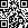 https://ibna.ir/x6BKz