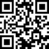 https://ibna.ir/x6BtD