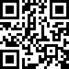 https://ibna.ir/x6KHw