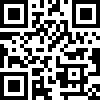 https://ibna.ir/x3hTR