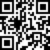 https://ibna.ir/x3KLk