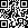 https://ibna.ir/x6DT7
