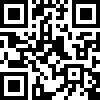 https://ibna.ir/x366z