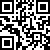 https://ibna.ir/x4KRt