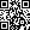 https://ibna.ir/x6p9m