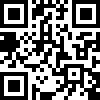 https://ibna.ir/x6ppv