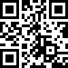 https://ibna.ir/x4jpY