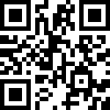 https://ibna.ir/xSqR