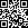 https://ibna.ir/x6wwz
