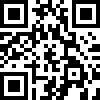 https://ibna.ir/x3DWF