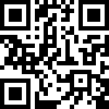 https://ibna.ir/x6CDp