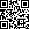 https://ibna.ir/xphK
