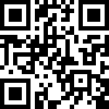 https://ibna.ir/x4BRf