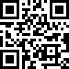 https://ibna.ir/x6nCk