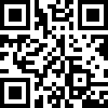 https://ibna.ir/xbsQ