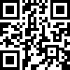 https://ibna.ir/x6myJ