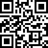 https://ibna.ir/xcft