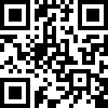 https://ibna.ir/x3gRt