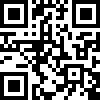 https://ibna.ir/x6qPQ