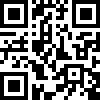 https://ibna.ir/x6DnK