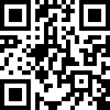 https://ibna.ir/x6prz