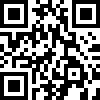 https://ibna.ir/x3dX4