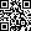 https://ibna.ir/x3TK5