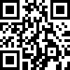 https://ibna.ir/x6vG2